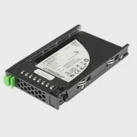 FUJITSU SSD ETASAT1F-L 3.84 TB 2.5" SAS